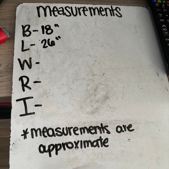 Joie 100% Silk Racerback Pocket Front Tank Blouse Women's Size Small - Picture 7 of 8